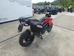     Ducati HyperStrada820 2013  9